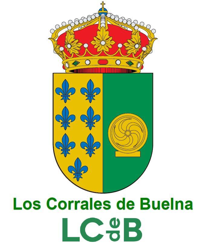 Ayuntamiento de Corrales de Buelna